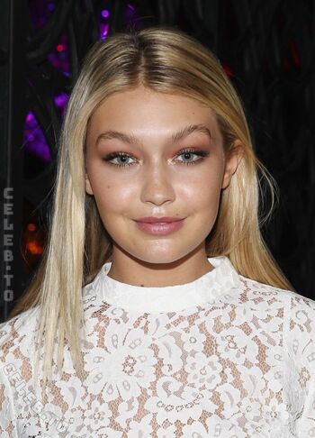 Full leaked Gigi hadid page private onlyfans photo