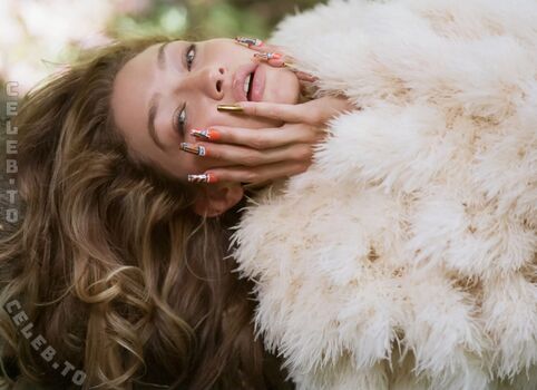 Gigi Hadid
