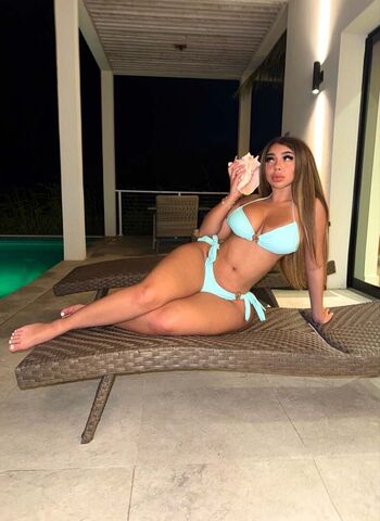 Full leaked Gigi lysette private onlyfans photo