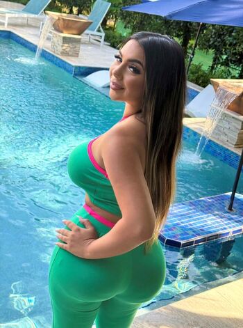 Full leaked Gigi lysette private onlyfans photo
