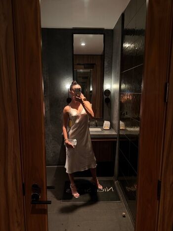 Full leaked Gigi papasavvas private onlyfans photo