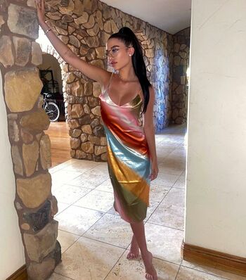 Gigi Papasavvas