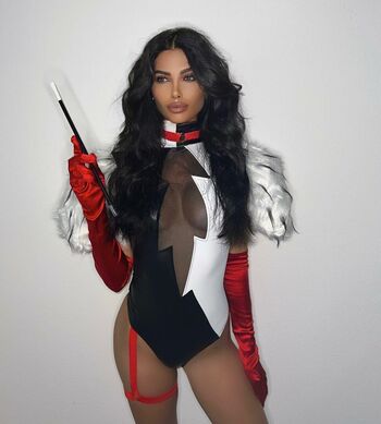 Gigi Papasavvas