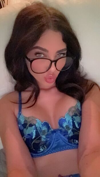 Gigi Papasavvas