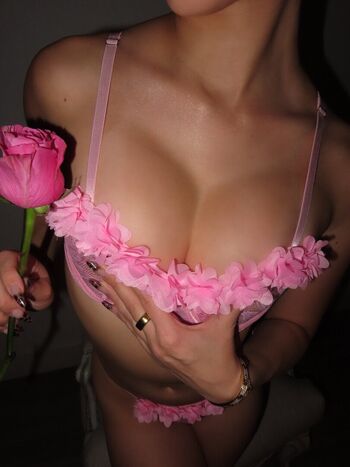 Full leaked Gigi papasavvas  page private onlyfans photo