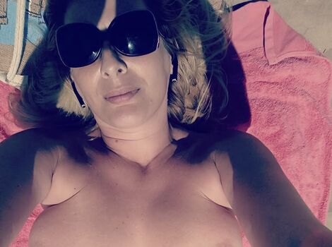 Full leaked Gigieseven private onlyfans photo