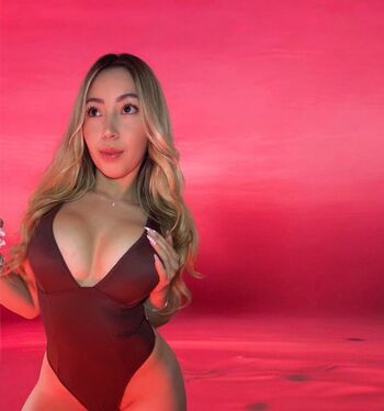 Gigigiraldo