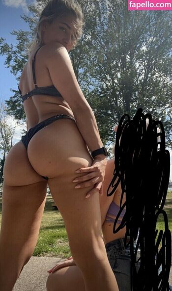 Full leaked Gigiiokie private onlyfans photo