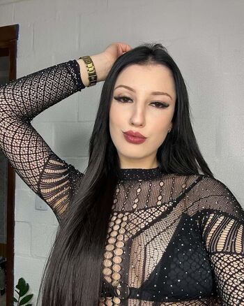 Full leaked Gigironcoli private onlyfans photo