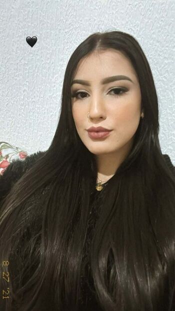 Full leaked Gigironcoli private onlyfans photo