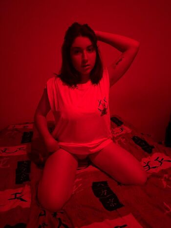 Full leaked Giii exib private onlyfans photo