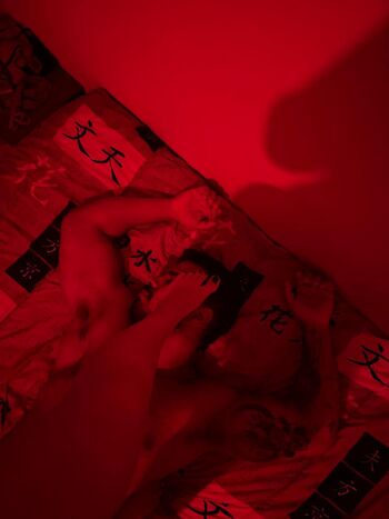 Full leaked Giii exib private onlyfans photo