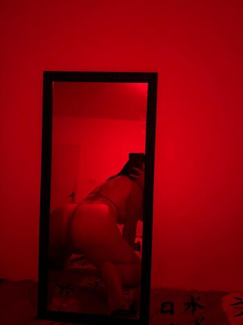 Full leaked Giii exib private onlyfans photo