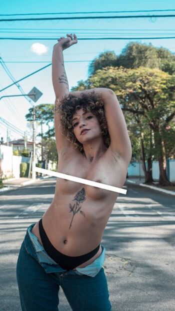 Full leaked Giiovanna ts private onlyfans photo