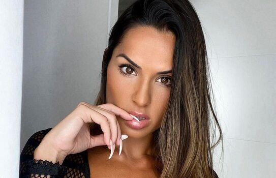 Full leaked Gilabert benito private onlyfans photo