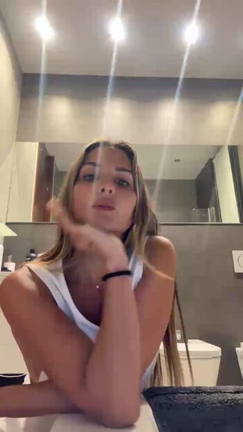 Full leaked Gilabert benito private onlyfans photo