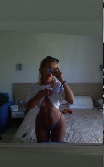 Full leaked Gillham sisters private onlyfans photo