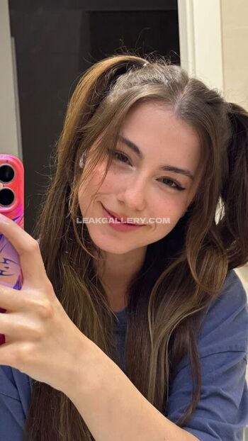 Full leaked Gilli any private onlyfans photo