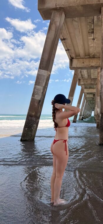 Full leaked Gilliankellyy private onlyfans photo