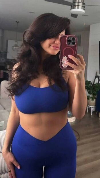 Full leaked Gillie g private onlyfans photo
