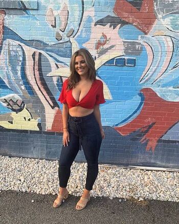 Full leaked Gillie g private onlyfans photo