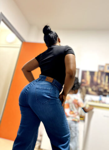 Full leaked Gimanthy isadora private onlyfans photo