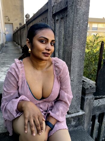 Full leaked Gimanthy isadora private onlyfans photo