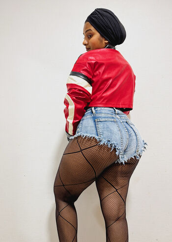 Full leaked Gimanthy isadora page private onlyfans photo