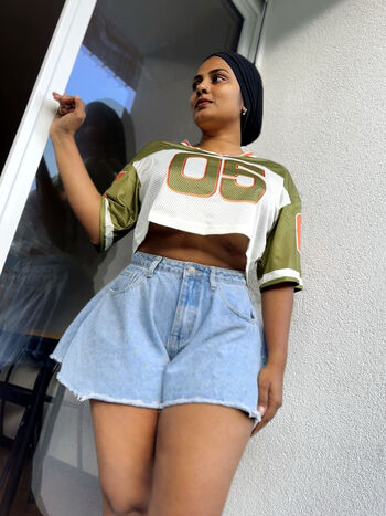Full leaked Gimanthy isadora page private onlyfans photo