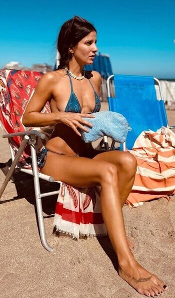 Full leaked Gime accardi page private onlyfans photo