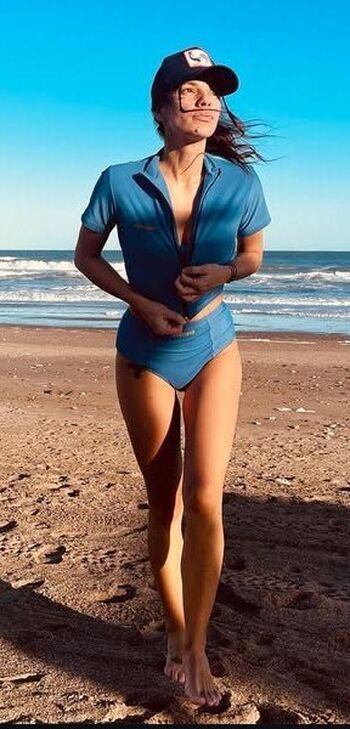 Full leaked Gime accardi page private onlyfans photo