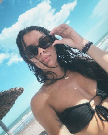 Full leaked Gime accardi page private onlyfans photo