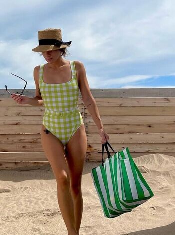 Full leaked Gime accardi private onlyfans photo