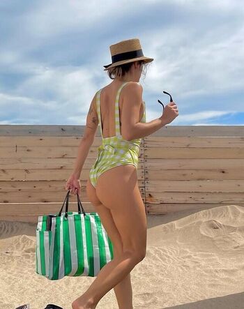 Full leaked Gime accardi private onlyfans photo