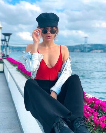 Full leaked Gime accardi private onlyfans photo