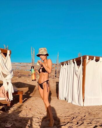 Full leaked Gime accardi private onlyfans photo