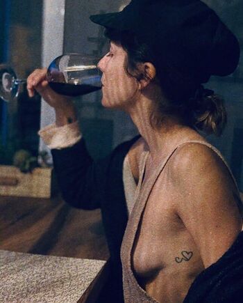 Full leaked Gime accardi private onlyfans photo