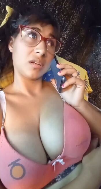 Full leaked Gimena duarte de laferrere page private onlyfans photo