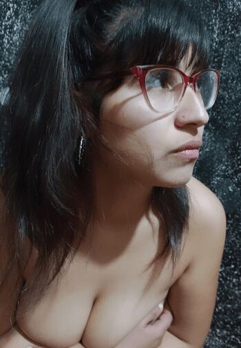 Full leaked Gimena duarte de laferrere private onlyfans photo