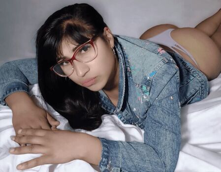 Full leaked Gimena duarte de laferrere private onlyfans photo