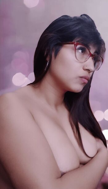 Full leaked Gimena duarte de laferrere private onlyfans photo