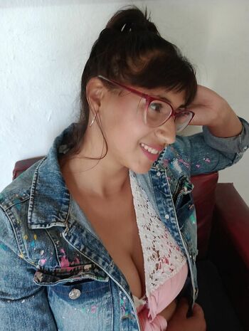 Full leaked Gimena duarte de laferrere private onlyfans photo