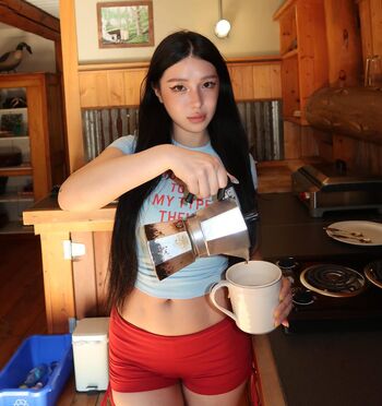 Full leaked Gimman u private onlyfans photo