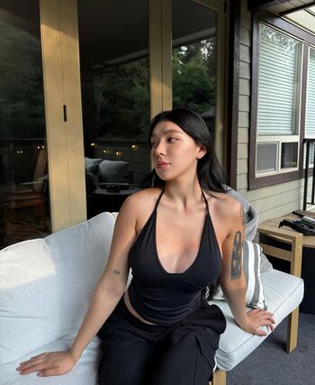 Full leaked Gimman u private onlyfans photo