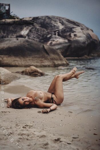 Gina Carla