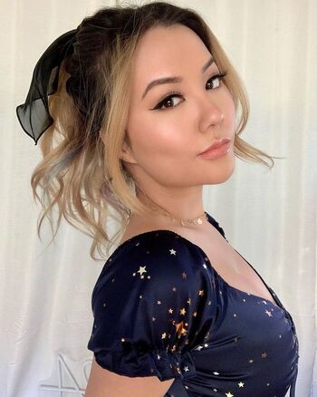 Full leaked Gina darling private onlyfans photo