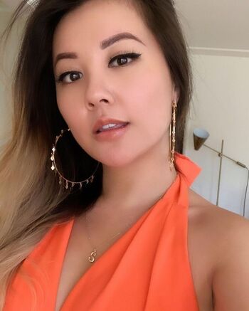 Full leaked Gina darling private onlyfans photo
