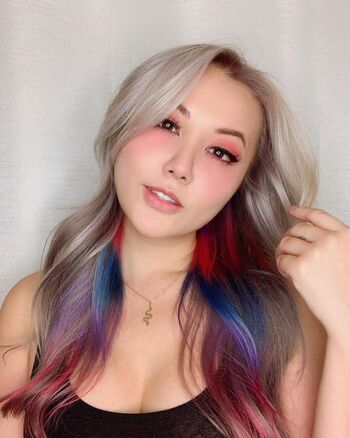Full leaked Gina darling private onlyfans photo