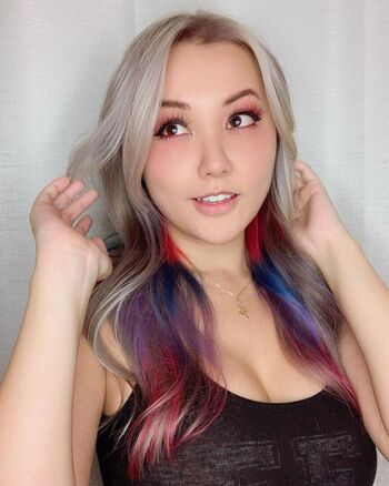 Full leaked Gina darling private onlyfans photo