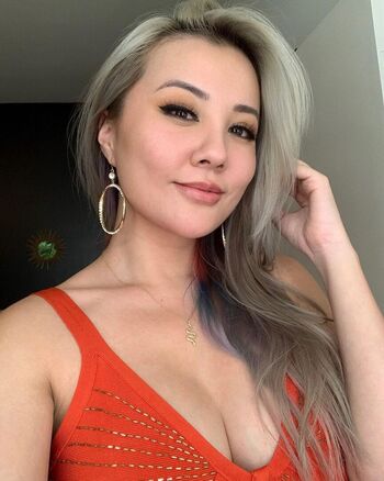 Full leaked Gina darling private onlyfans photo